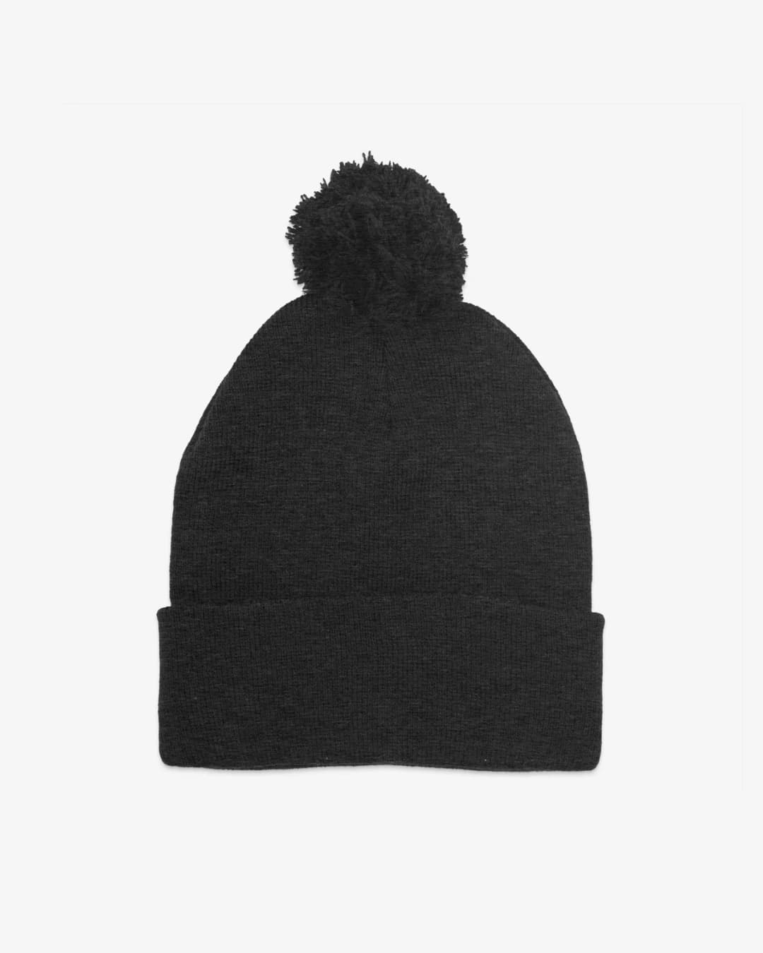 SINE FERE POM-POM BEANIE thumbnail 2